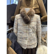 OURLIKСL|´ֻװްȹbŮqđ