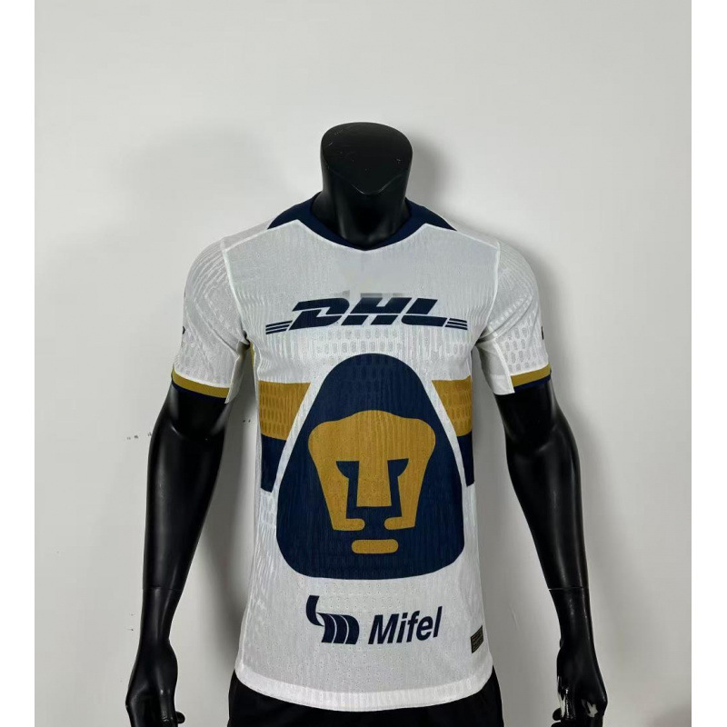 跨境热门2526足球服巴萨马竞利物浦阿森纳拜仁巴黎皇马球衣训练服|undefined