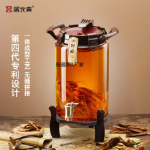 Ԫݾƌþƿ˅ݾƲƿӺ^øߙnܷݾƹ