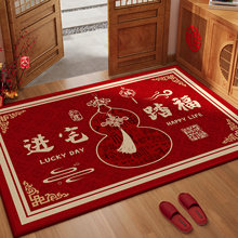 ����؉|����T�|��լ��Ʒ���w�T�ڼt�M�T̺�T�|����_�|���õ�̺