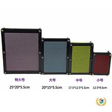 &reg;���Ϸ�����ӡ3D��¡��ģ��׃ᘮ�pinart ���wᘵ񮋃�ͯ�ҾӔ[