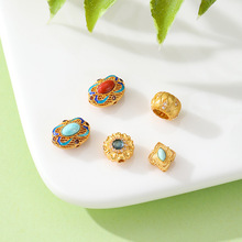 ����ɫɳ������G��ʯ�ִ�����diy�Ʒ�����朸������K����ɢ��