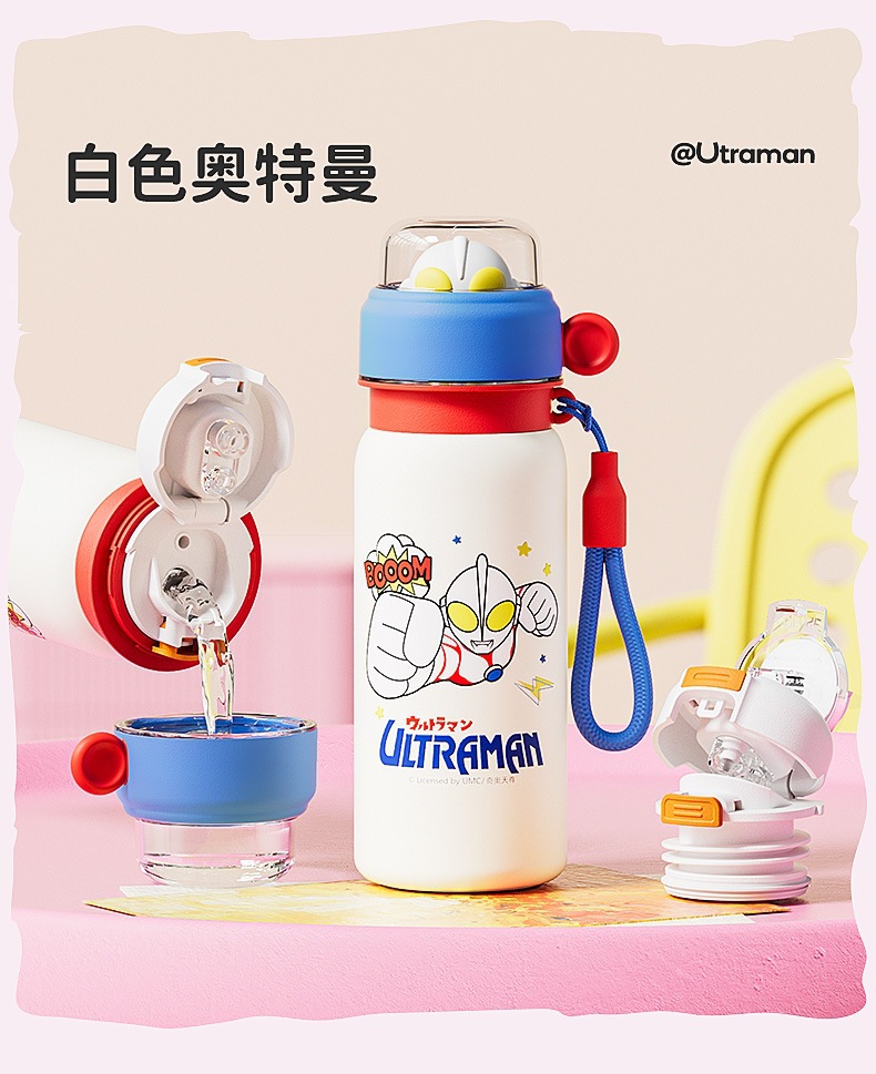 详情页_21.jpg