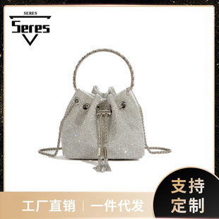 �����C����KˮͰ���Ͻ�����M�朗l���߼�������������μ��