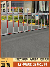 �řڵ��l�U늄ӵ��l�Uͣ܇����܇�����UС�^�T���𽵗U���җU