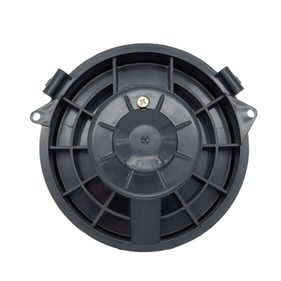 [fActory Direct SAles] Fan