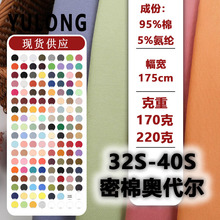 ���ފW�����������Ͼ���������ʳë��������ᘿ�ƽ�yT���ް�����