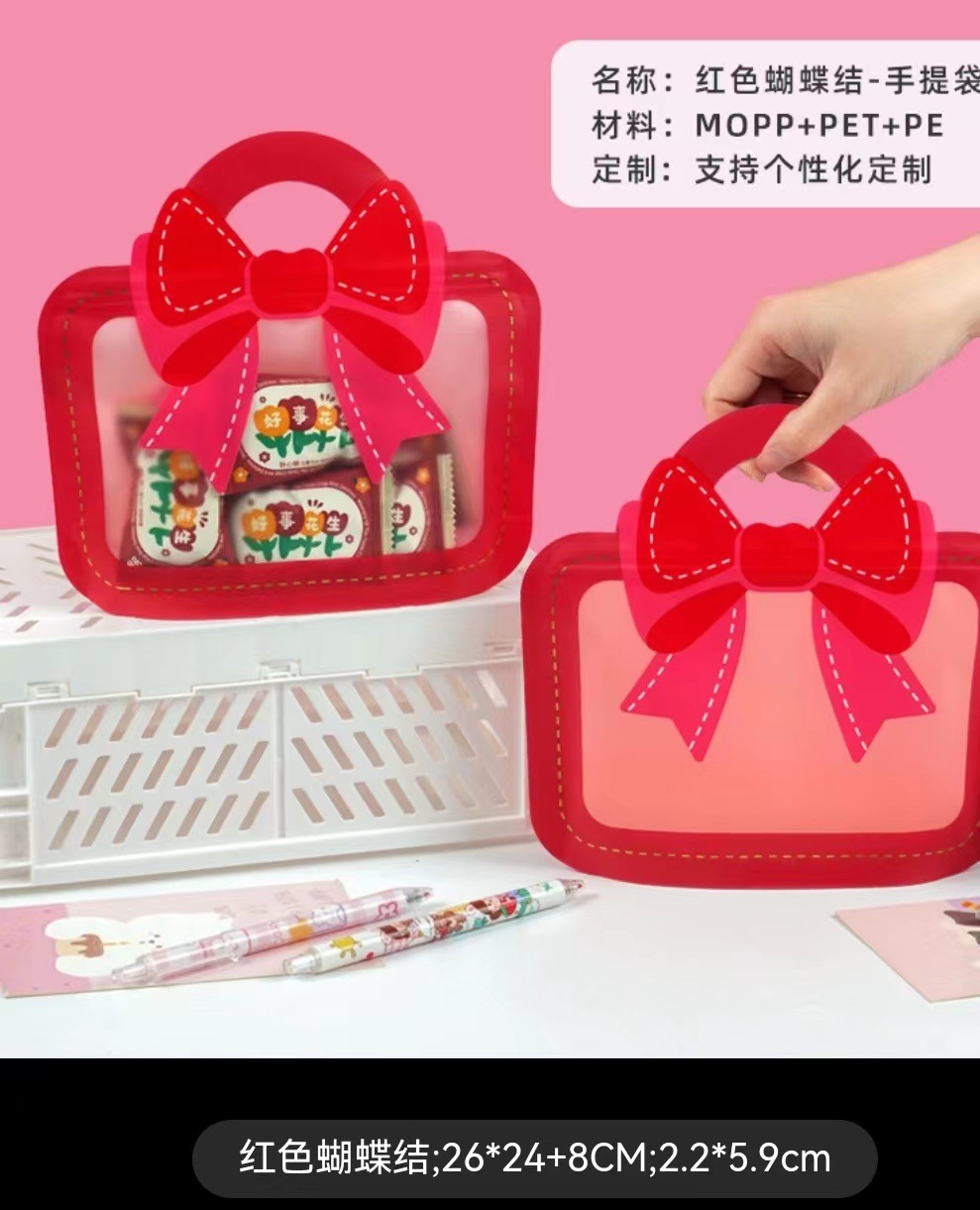 e8804b78ba3822cd76c6b93a9e1adc