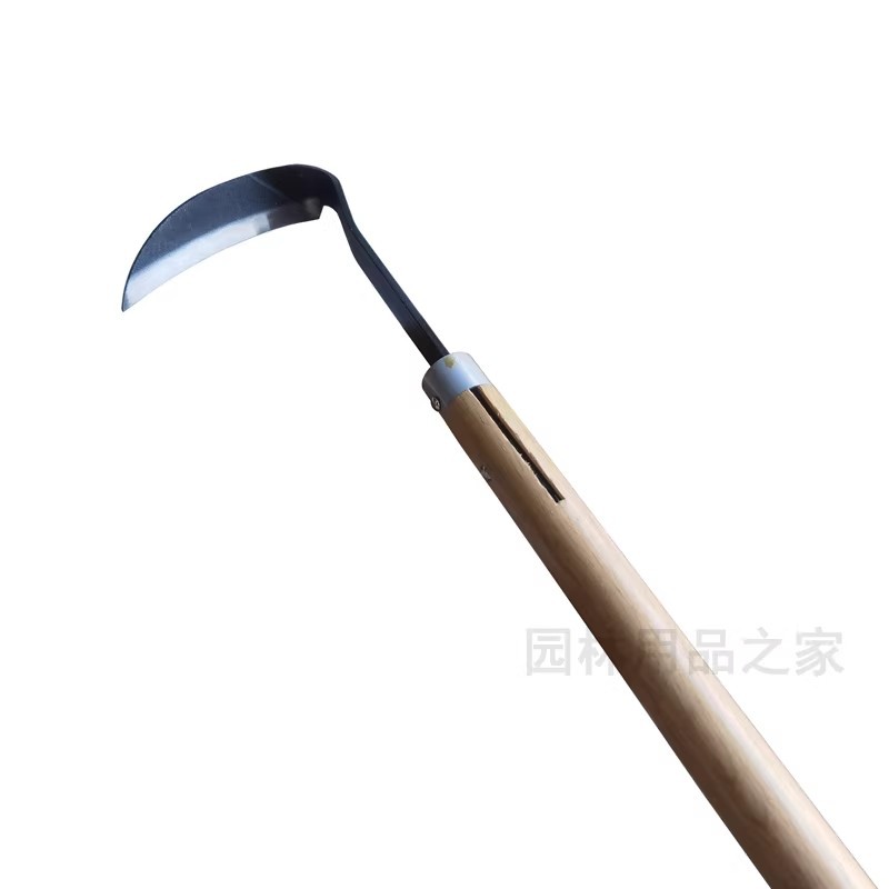 O1CN01OjkGef1S3zESiiUX9_!!8051