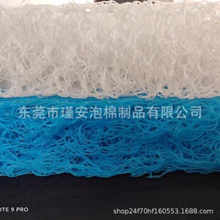 �~�����������������^�V�޾Gɫ���ܶ�����庣�d�^�V��ˮ