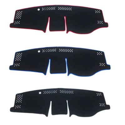 sunscreen anti-reflective shading mat, Sun shade