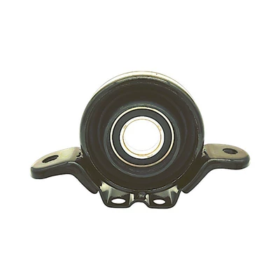 Bearing Suspension Bridge Bearing 7L8521102G/7L8521102M