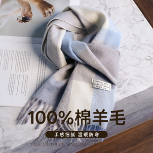 �ﶬ�n��100%����ë�����߼��Еr�ж���ʽ���K������ů����Ů���l