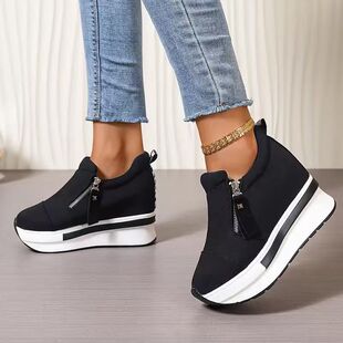 Ůʿ����ɸ���Ь2025��羳�¿�͎����Q��a�\�����e���߆�Ь