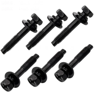 Honda Civic, CRV mühərrik hava filtri bolt 90091-P36-000 90091Raaa00.