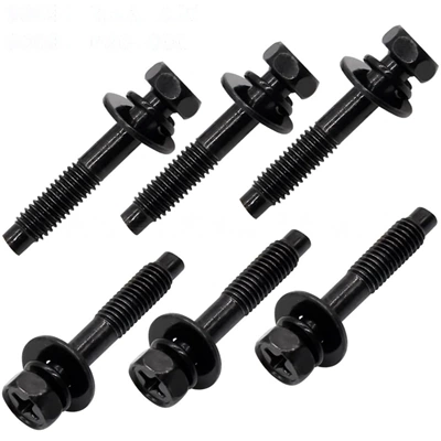 Honda – Digər kuzov və aksesuarlar Bolt 90091-P36-000 90091RAAA00
