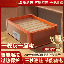 ��ľȡů������늟῾�_����t���_������늻�ͰС��ů�_��������