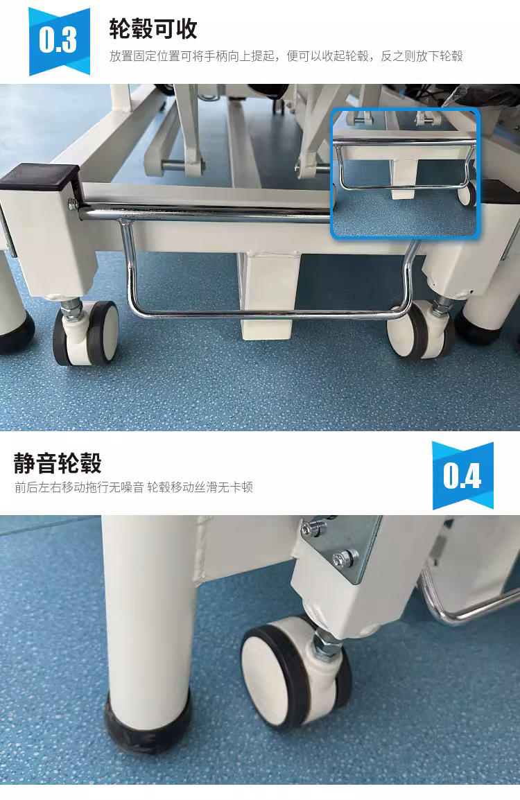 70d17118cadc1a6c60b8f083e4bf67