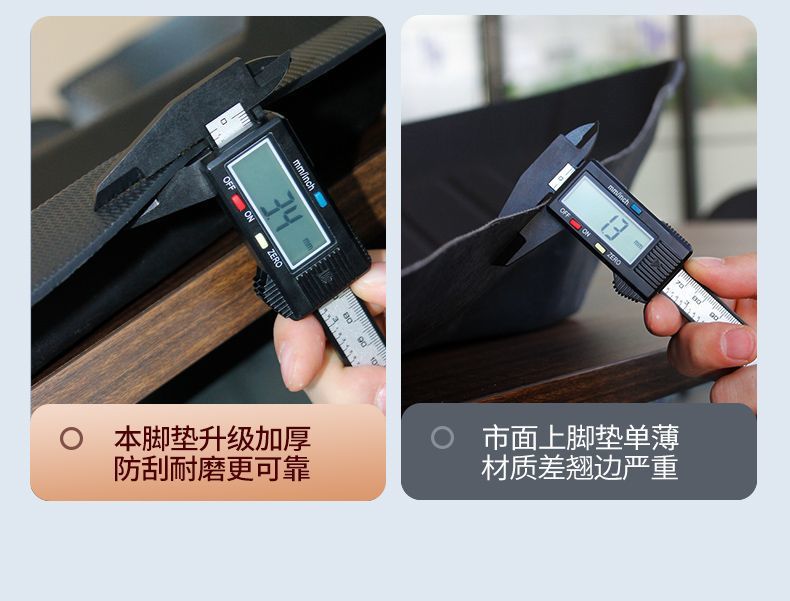 Suitable for Changan Auchan X5Plus Floor Mats Tpe Surround Package Threshold Auchan X5 Trunk Mat Car Decoration