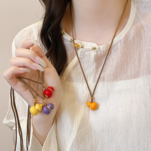 ����ʽ�L����J������Ů2025�¿�߼����p��С����Ͱ����|���