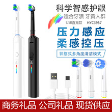 ���R�d�羳������Dʽ늄���ˢ45��С�A�^�������ג��������n����