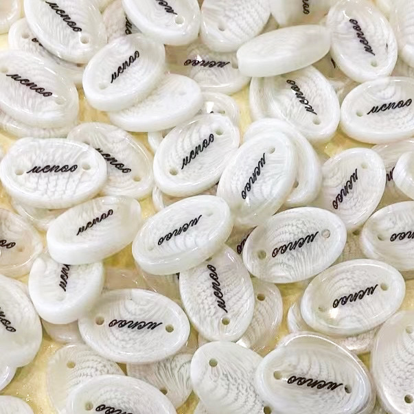 lQDPKIJW2V5-BrfNAlvNAluwYFsz3X