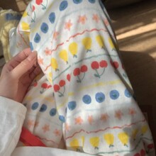 �����ɐ�ˮ��ɳ��ȫ��ĥë˯ѝ�г��K�ɐی����Lѝ�Ҿ�ѝ�пڴ�