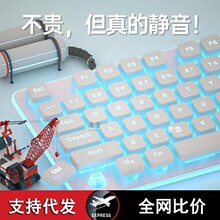 �k���o����Ů���Cе���̨ʽ�I�P�Pӛ���o���о���X�ָд�������