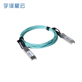 其他网络设备;光纤收发器;其他通信产品