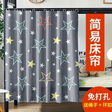 ��Ů�����ڹ���������״�����������ړ����������������ҷ��m