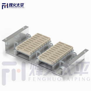 200�ؾ�VDF�侀��200��VDF�Z�� �Ԓ ���l�侀�ܿ���ʽ��¡�侀��