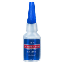 ���495�zˮ˲���z��LT495�������z����Ƥ�ￗ���մ�502�zˮ