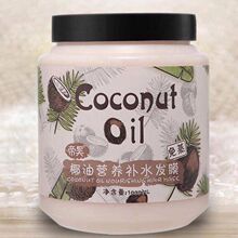 ���Ҭ�͠I�B�aˮ�lĤ���������_��ë�������^�l�����o�l��