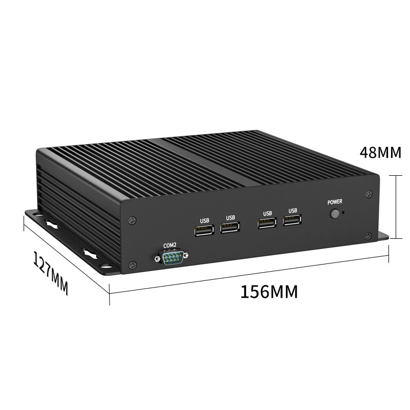 倍控 встраиваемый ноутбук, Intel Core i3 1115G7, Intel Core i7 1165G7