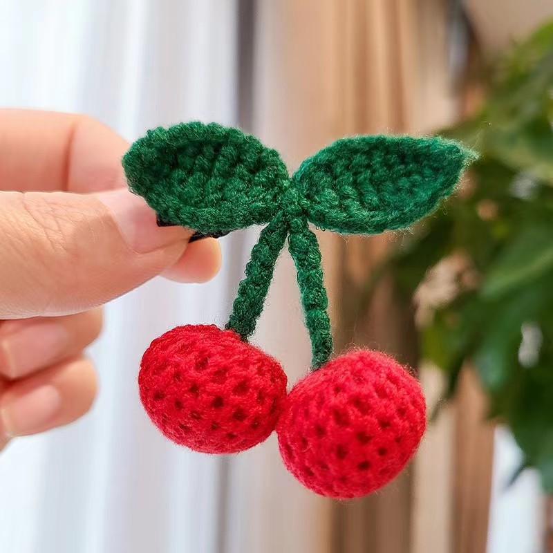 微信图片_20240228183806