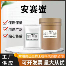 ��ِ�� ��ζ�� AK�� �����ǰ����