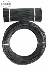 0.45�A���\�F�z����1000�גߵؙC�����z���������aƷ���������