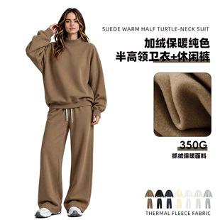 ����uŮ�bح�羳350G�ӽq����I�A�I�l����ʽ�WԺ���K�Lѝ���bŮ