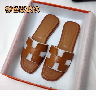 ���F؛��-�F؛�羳���Qƽ����Ь�ϰٴ�����̩���ϰ�ɳ�����eһ��