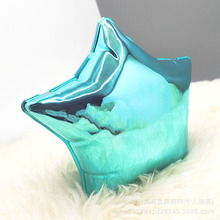 �����R������������ɫ�R�恆����������ǰ���������