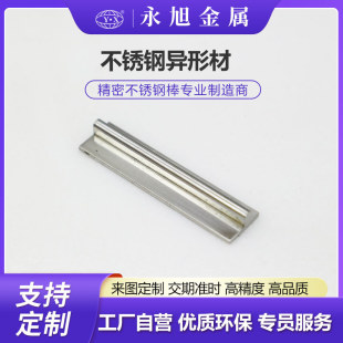 ���ͽz���βĿ��� ���P䓌��ı�䓰��� ���ǵ�߅���ή���䓏S��