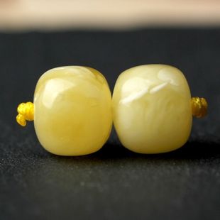 ����ԭ�V��Ϟ����Ͱ�����ɢ���������ִ����w��������������