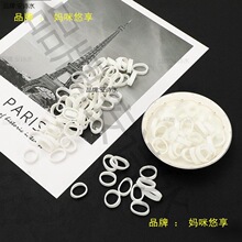 ��Ƥ��늾�USB��Ƥ��Ƥ��ƤȦ�֙C��Ƥ�����zȦţƤ���ɫ