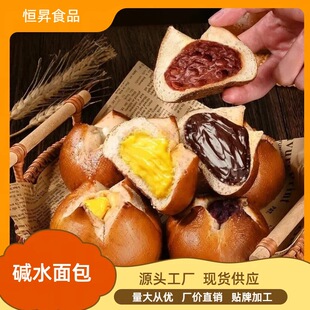 ���}֥ʿ�|ˮС��3ζ�|ˮ�����Ĩ���ɿ������������