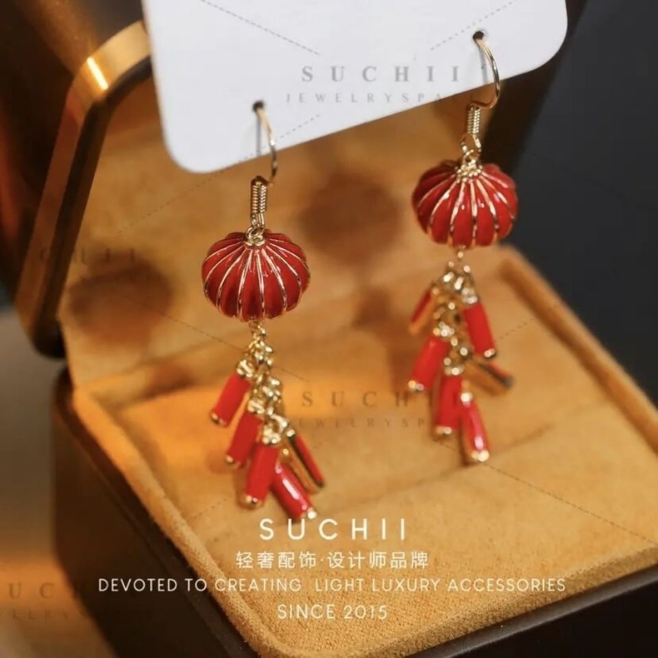 78790016-3408-4ac0-a453-1d58f5