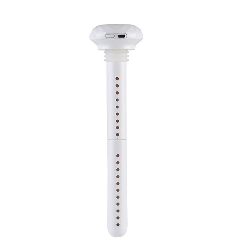 Portable humidifier water cup mineral water car spray hydration meter USB household large spray X7
