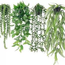 ���R�d�Ғ����ԽM�� �ȼ������Դ��l�辰�҃��bGֲ��������