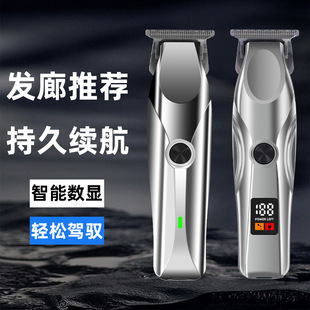 羳@늄l I^ ๦Ƽ늄l