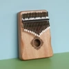Primary color-butterfly love flower-handle model