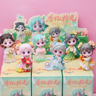 �¿��������ʰ��ä�п�ͨ�ŵ乫����ż�[����Ů��ͬ�W�Y�ﾫƷ��